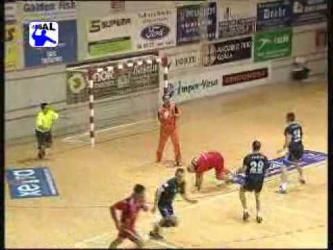 Frigoríficos Morrazo 31 - Octavio Pilotes Posada 23