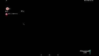 KH ダークロード