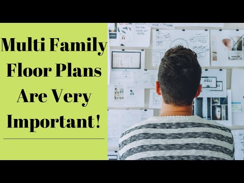download lagu mp3 mp4 Family Floor Plans, download lagu Family Floor Plans gratis, unduh video klip Family Floor Plans