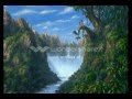 Tarzan Ending EDITED SOUND Lower