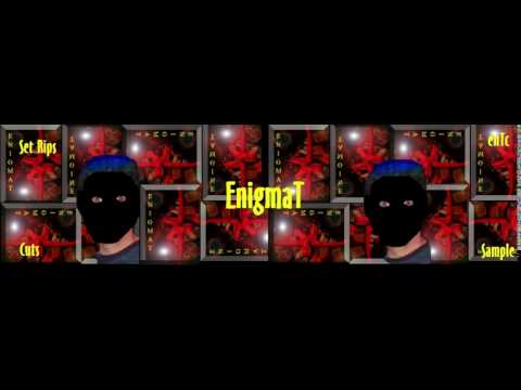 Edvarvhile – Cold Force {Original Mix} {C U–T From 9Axis Set}