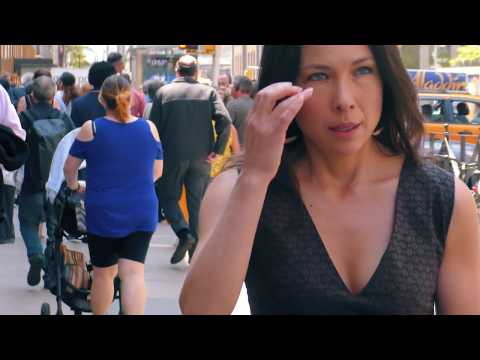 download lagu mp3 mp4 New York Summer Day, download mp3 New York Summer Day free download mp3, download mp3 New York Summer Day