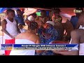 Onojie Of Ujiogba Honours Prominent Citizens With Chieftaincy Titles