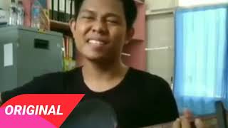 Download lagu Penyanyi Asli Oy Adek Berjilbab Ungu dan Balasannya mp3 Download lagu Penyanyi Asli Oy Adek Berjilbab Ungu dan Balasannya mp3