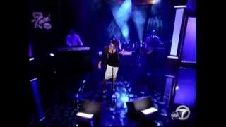 Anita Baker 55th Annual GRAMMY Awards Nominee - BEST TRADITIONAL R&B PERFORMANCE