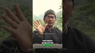 Download lagu Wali Songo - Sejarah Nyata Tokoh Islam Nusantara Abad ke 15 mp3