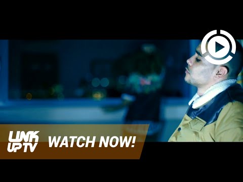 Dun P ft Nafe Smallz - Okay With You | @OriginalDun @NafeSmallz | Link Up TV