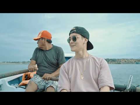 Reggaetón - Mannu (Version PERU)