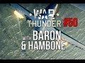 War Thunder 50 P40E Kittyhawk Ace