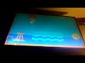 I M The Map On TV