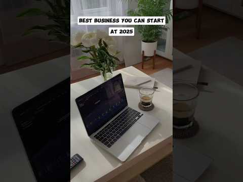 The Easiest $1,000 You’ll Ever Make 💸 (Proof Inside)” | Check my bio for details