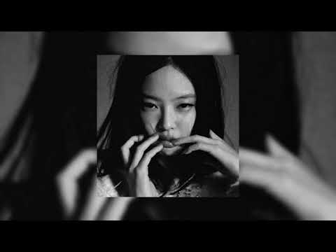 Eyes on me - Genius sound (slowed)