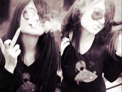 Vester Wave vs. X-Trim - He Back Again (White Chocolate Bootleg)