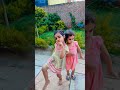 Tu Hi Rab Tu Hi Dua Dangerous Ishq Karishma Kapoor Rahat Fateh Ali Khan Tulsi Kumar Shorts Youtu