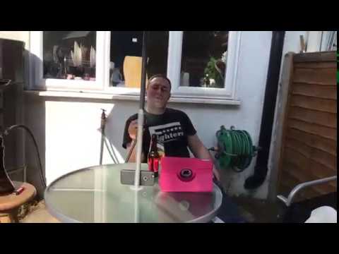 Southside Rockers -Rock on