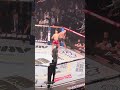 Jiri Prochazka Vs Aleksandar Rakic Full Fight