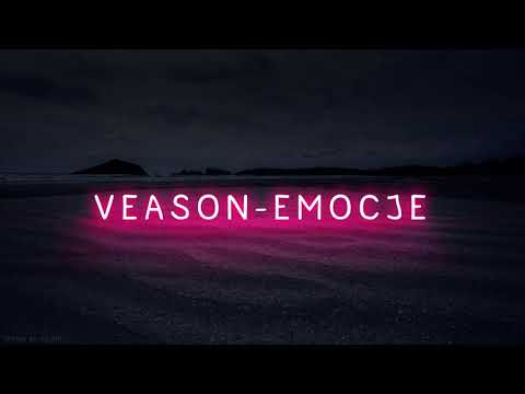 Veason - Emocje