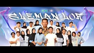 Download lagu film dokumentar kkn desa sleman lor 2026 | universitas wiralodra mp3