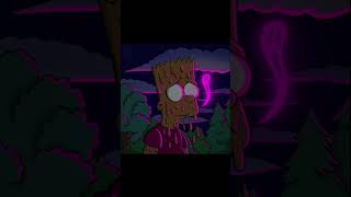 Download lagu I miss xxx mp3