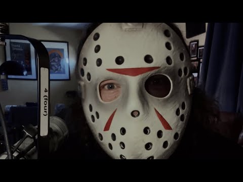 Some folks sure got a strange idea of entertainment.