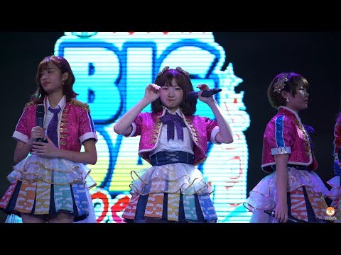 190203 [Clip][4k] Kaimook BNK48 - โมเมนต์น่ารักๆของคุณไข่ V.2