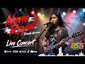 Nene Royal - Heavy Metal สาวน้อยมหัศจรรย์จากภูเก็ต สู่เวทีระดับโลก | BST Official