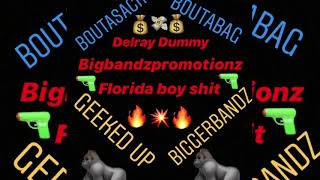 Hotboii - Rockout Fast