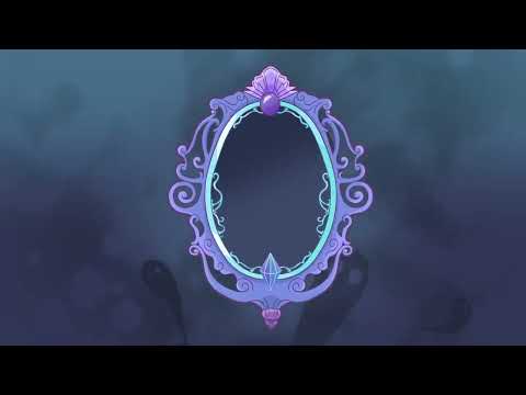 NetEase Connect 2023 饤ȯɽ