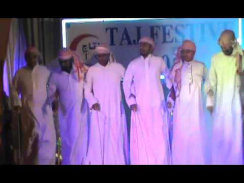 gulu gulu arabic song dance