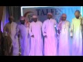 Gulu Gulu Arabic Song Dance