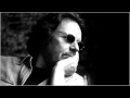 Delbert McClinton - I've Got Dreams To Remember