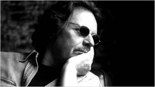 Delbert McClinton - I've Got Dreams To Remember