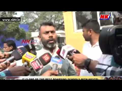 কবিতা লিখাৰ পিছত ভূপেন বৰা একেবাৰে শূন্য, লোকসভা আমি ১৩খন পামেই!