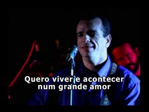 Ricardo Fabião - "Mistério"