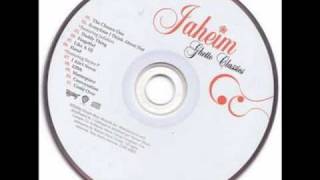 Jaheim - Like a DJ