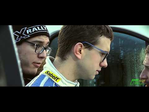 Editing I.Drago S.Pistoresi Ronde Val Merula 2018