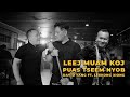 Leej Muam Koj Puas Tseem Nyob - David Yang Ft. Leekong Xiong (OFFICIAL MUSIC VIDEO)