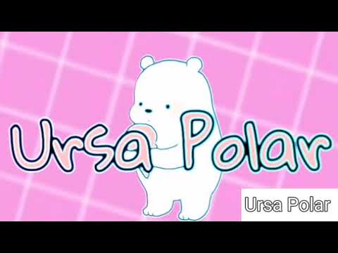 Dancinha com os amigos no Roblox