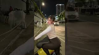 Download lagu Om bantuin mp3