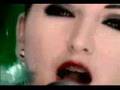 Alicia Villareal Limite Mega Limite Remix 