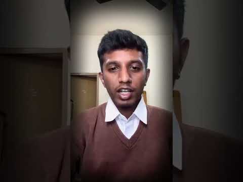 Henry Harvin HR Course Reviews | Real Student Testimonials | Henry Harvin Education