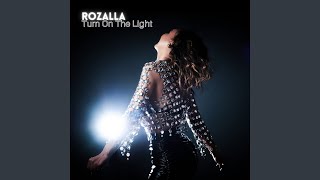 Say It Again (Jason Nevins Album Mix)