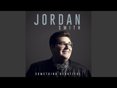 Thumbnail for I Got To Be Me video