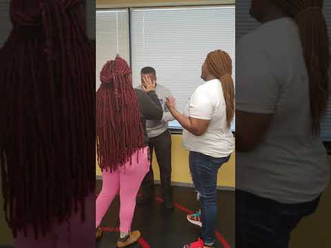 Archangel Global Security - Special Police Washington DC