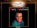 Harry Belafonte – Hosanna