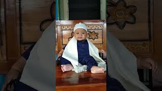 Download lagu jangan dibanding-bandingkan ya! #aflahbabylucu  #babylucu #vlog #shorts #viral #fypシ #baby mp3