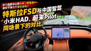 YouTube 视频预览