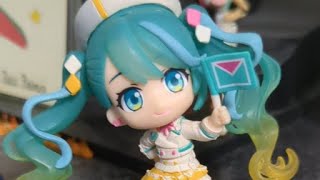 - ウォーキング再開して節酒アプリとかいれたぞ配信