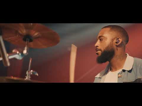 Teaser Vitaa - 11 octobre 2018 Lille