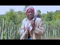 Kipng Etkong Iat By Lightstar Official Video Sms Skiza 6932375 To 811